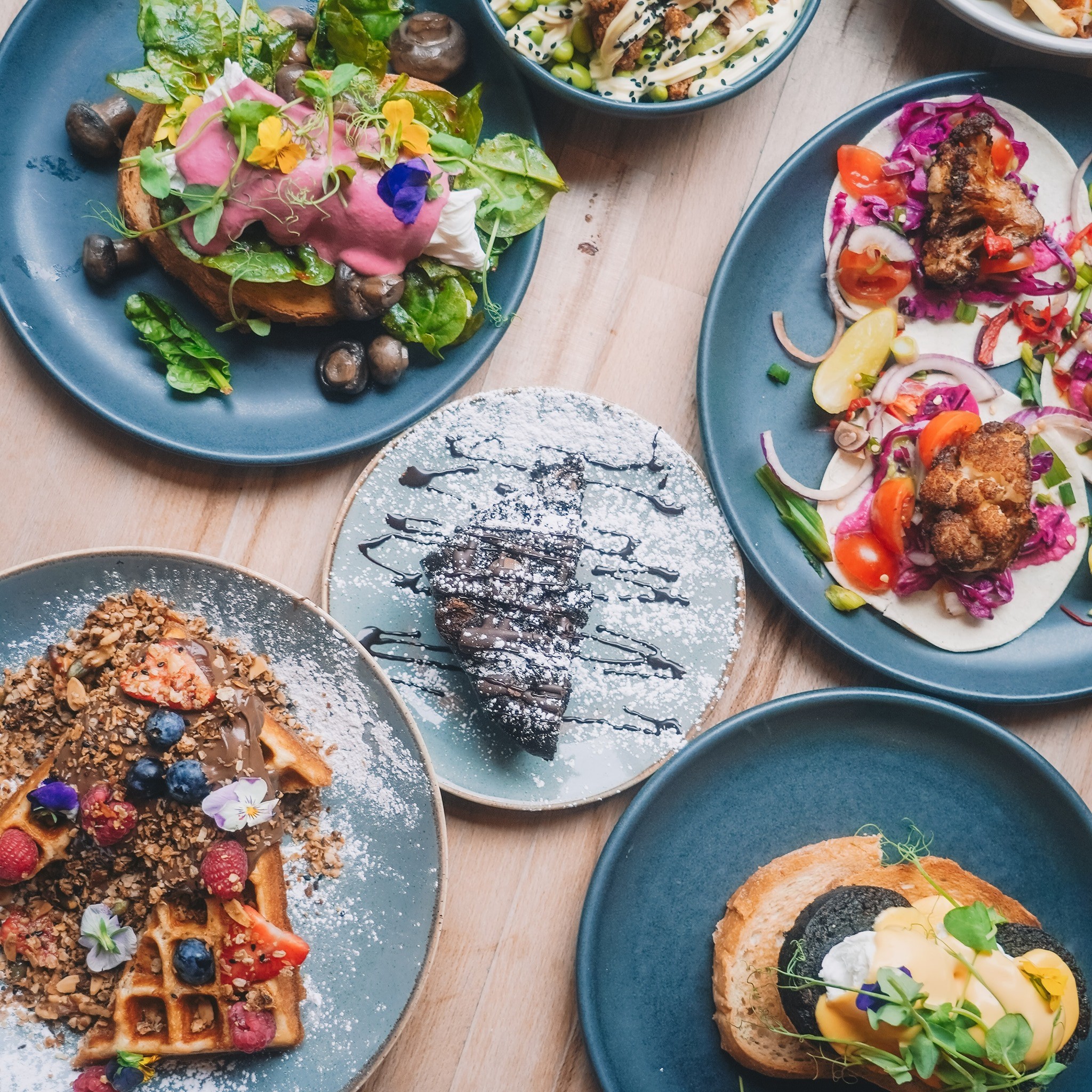 CHOOSE YOUR LOCATION