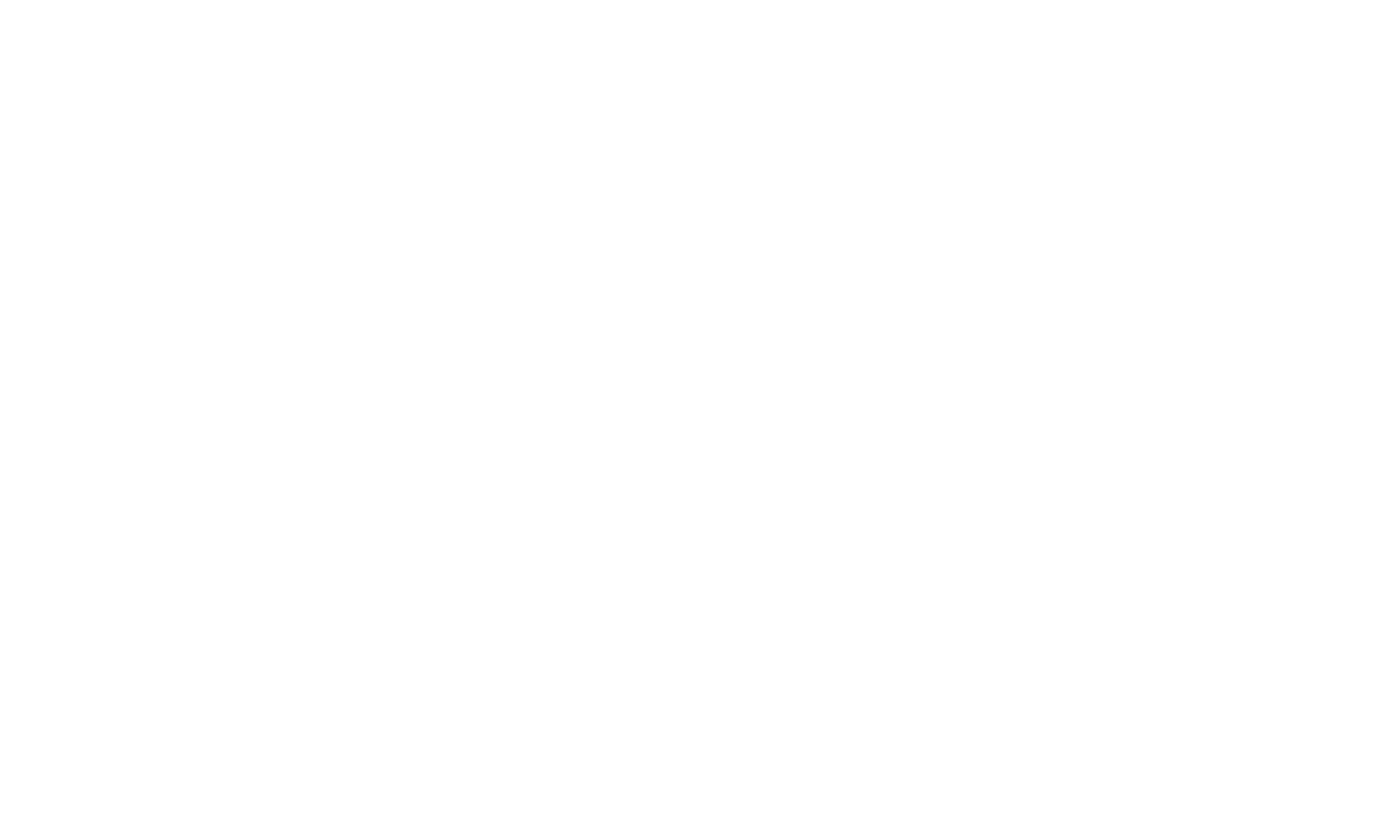 The Brunch Club